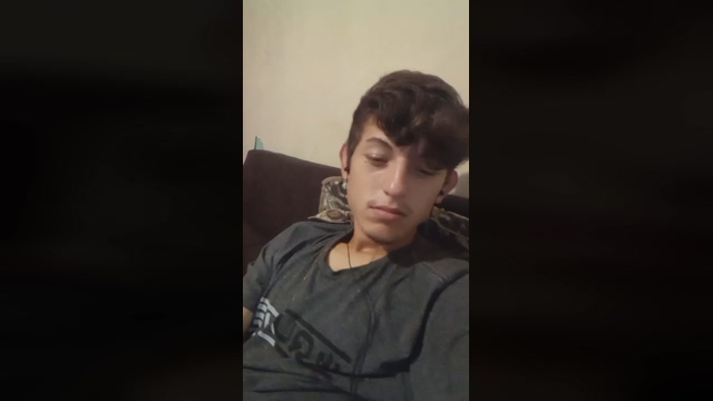 0liver_666  27-01-2022